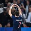 Cristianolove7