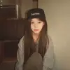爱来自国足