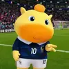 小林林林子子