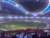 哇喔Neymar