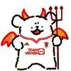 SupPort05