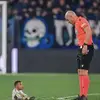 Ky_Mbappe_