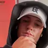老特拉福德第一深情_