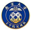 蓝桉星恋