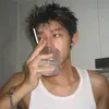 她離開我了_