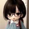 茉莉雨dz