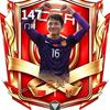 盐城中后卫小韦5