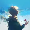 无限猖狂wind