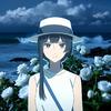 利物浦传奇8号花城杏子
