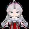i珂TV