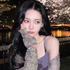 在诺坎普吃散伙饭