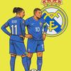 Olise13
