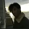 尖叫味柠檬