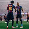 campnou227年轻人