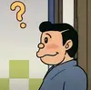 火星山东泰山小孙3