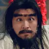 成都布伦特福德小汤1