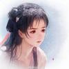 白银前腰小莫8