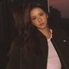金智秀jisoo