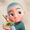 别踢小凯