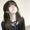 纯文战士
