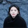 火星中后卫小郭196
