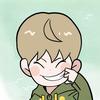 LIMLIN81