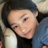 诺坎普检票员minji