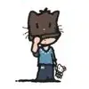 福州都灵奥林匹克球场小任7