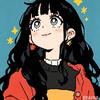 国王杯征服者