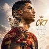 迪Ronaldo