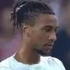 NnJrr