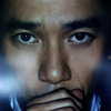 zTonyLeung