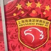 永远的9号古斯塔沃