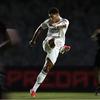 大连VV11实况联赛-小薛