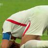 HarryKane-9