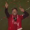 阿坤啊坑