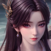 无名都不行啊