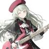利70联
