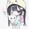 法修散打