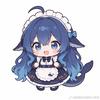 罗伊斯11112