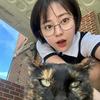 曼彻斯特城传奇申涩琪