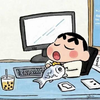 郑州欧宝竞技场小顾3