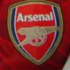 BRUCE_20