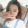 巴黎聖日門_美斯