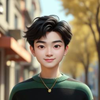 中国功夫我们喜欢让我报名吧