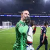 russell_7