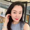 沈阳金靴奖小孙