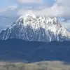 蓝色曼彻斯特天空