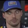 HAOZY