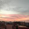 idera